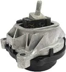 BMW MOTOR KULAĞI F20 F22 F30 F32 F36 SAĞ dx N47N 22116856406 - 1